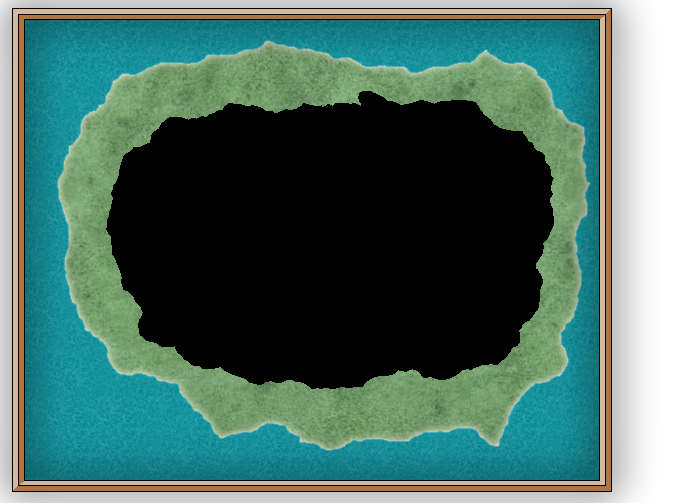 pic1b